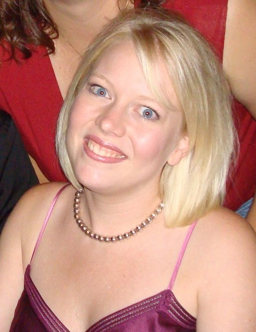 heathersrambles's profile picture. Love shoes and witty snarky humor. Not afraid of a good time.