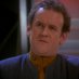 Annoyed O’Brien🖖 (@AnnoyedOBrien) Twitter profile photo