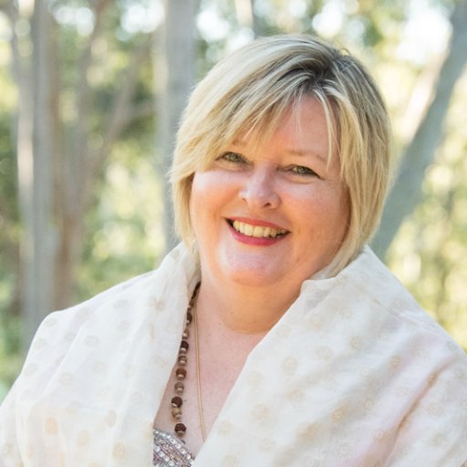Master Healer, Spiritual Teacher, Author & Sacred Musician. Founder of #ShantiMission Harmony Centres.