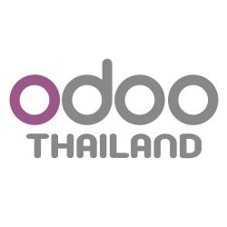 ODOO Thailand