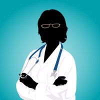 BeTheChange, PhD (@thygarlandgreen) 's Twitter Profile Photo BeTheChange, PhD (@thygarlandgreen) 's Twitter Profile Photo