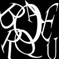 Baroque (@baroquesp) Twitter profile photo