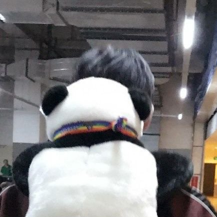 杨洋0909生日快乐 | Happy YANG YANG 30th Birthday | 天天开心,万事如意 | Wishing you has happiness in life. ❤️