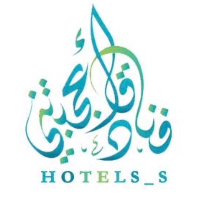 hotels_s Profile Picture