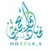 فنادق أعجبتني (@hotels_s) Twitter profile photo فنادق أعجبتني (@hotels_s) Twitter profile photo