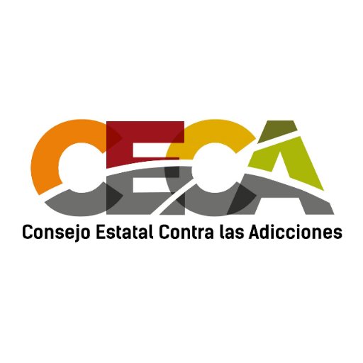 cecasonora's profile picture. Consejo Estatal Contra las Adicciones del Estado de Sonora impulsar acciones de prevención y control de las adicciones entre @CONADICmx @gobiernosonora Sociedad