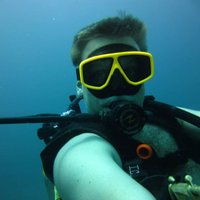 Andrew Moses (@amosespocus) 's Twitter Profile