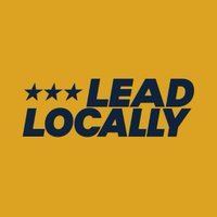 Lead Locally(@LeadLocally) 's Twitter Profileg