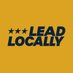 Lead Locally (@LeadLocally) Twitter profile photo