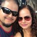 Mario Santoyo (@mariomasm0642) Twitter profile photo Mario Santoyo (@mariomasm0642) Twitter profile photo