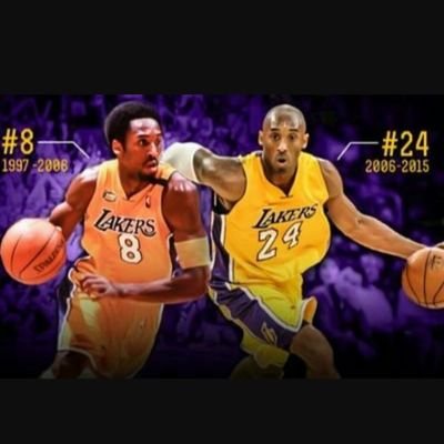 Yousef59440818's profile picture. my YouTube channel it's Joey taha please check it out