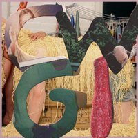 CURSED WITH GOOD IDEAS (@cwgibois) 's Twitter Profile Photo