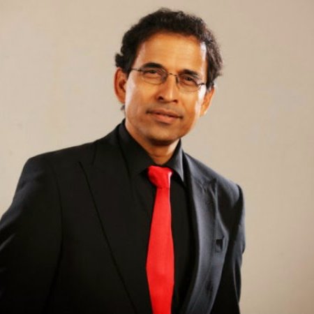 TweetsOfBhogle Profile Picture