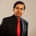 Parody, Unless Of Course (@tweetsofbhogle) Twitter profile photo Parody, Unless Of Course (@tweetsofbhogle) Twitter profile photo