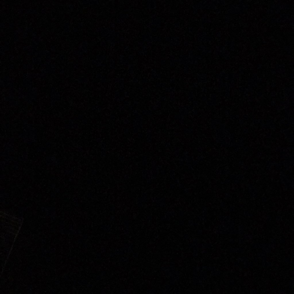 Spookyboozey's profile picture.