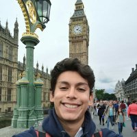 Armando πΊπ½ (@armandoperez17_) 's Twitter Profile
