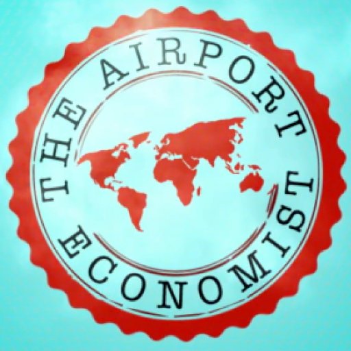 Airport Economist