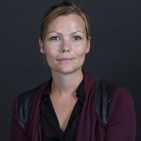 Kit Melissa Larsen (@kmelissalarsen) 's Twitter Profile Photo Kit Melissa Larsen (@kmelissalarsen) 's Twitter Profile Photo