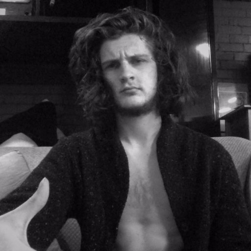 Laddergoat12345's profile picture. 