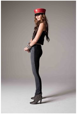 rrttrusty's profile picture. Passion for Fashion & Surf