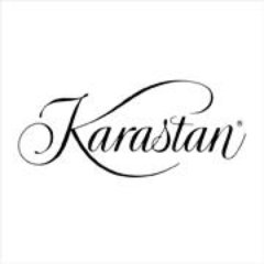 karastan Profile Picture
