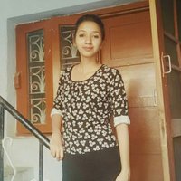 Sʜɩɭpʌ (@miss7s) 's Twitter Profile Photo Sʜɩɭpʌ (@miss7s) 's Twitter Profile Photo