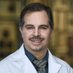 Ricardo Quiñonez, MD, FAAP, FHM (@quinonezricardo) Twitter profile photo Ricardo Quiñonez, MD, FAAP, FHM (@quinonezricardo) Twitter profile photo