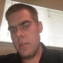 Stephen blase Dobbs - @DobbsBlase - Twitter