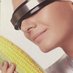 Savage Iowa Corn🌽 (@lovemycorn772) Twitter profile photo Savage Iowa Corn🌽 (@lovemycorn772) Twitter profile photo