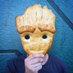 Nic (@stillezinho) Twitter profile photo Nic (@stillezinho) Twitter profile photo