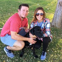 skye (@clementsskye) 's Twitter Profile