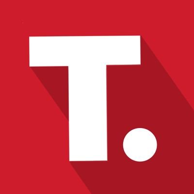 TVCviralStories's profile picture. वाह मोदीजी वाह 😁👍