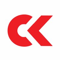 ConversionX (@conversionxco) Twitter profile photo