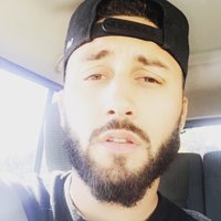 eat greedy (@d_liscious92) 's Twitter Profile