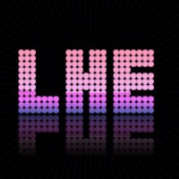 LH eSports (@lhesports) 's Twitter Profile