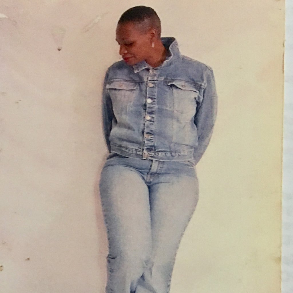 ShariSings1's profile picture. R&B and Gospel Music:  Singer - Songwriter - Producer