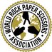 World Rock Paper Scissors Association (@thewrpsa) Twitter profile photo World Rock Paper Scissors Association (@thewrpsa) Twitter profile photo