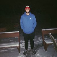 GeorgePimentelⓂ (@georgepim26) 's Twitter Profile