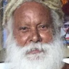 himalaybabaji's profile picture. Kundalini Jagaran Yoga as taught in the Sanathan Scriptures by the Great Saints of Himalayas..!!!
"Love is God...Faith is God.."