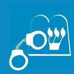 Jonym123456789's profile picture. 