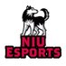 NIU Esports Club (@niuesportsclub) Twitter profile photo NIU Esports Club (@niuesportsclub) Twitter profile photo