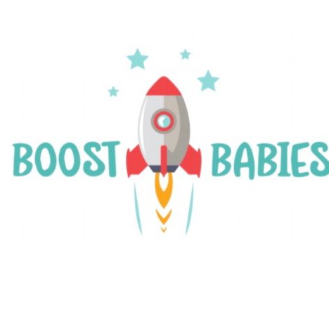 Empowering Texas families to improve the developmental health of their children through movement #boostbabiesaustin #atx #pediatricphysicaltherapy #babyhealth