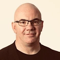 Advisor, CTO: Strategy/ Growth/ Change;
Speaker, Singist, Kayaker;
Broadly: 'IT stuff' - you've no idea how complicated it can be
