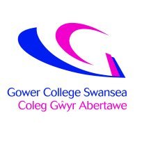 @gowercollegeswa offers level 2 fitness instructor and level 3 personal trainer courses - contact james on: james.prosser@gcs.ac.uk or @prosser80