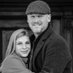 Mike Bacsik (@mikebacsik) Twitter profile photo Mike Bacsik (@mikebacsik) Twitter profile photo
