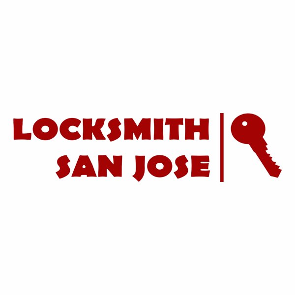 locksmithsjose Profile Picture