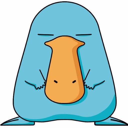 こう 横浜 にゃんばろう と ぴたなる がメインになってるけど まだ望みは捨ててないぞー ぴたポン がんばれー ぴたポン ピタパ 大阪メトロ