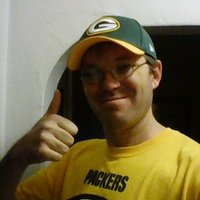 James Allison (@jamesallisonbus) 's Twitter Profile