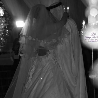 xxxx19954's profile picture. 