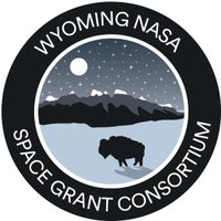 Wyoming Space Grant(@WYSpaceGrant) 's Twitter Profile Photo